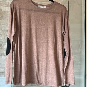 Zara lightweight sweater
